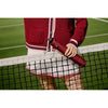 BLUNT Metro | Special Edition Blunt Umbrellas METCLUB Umbrellas One Size / Clubhouse Red