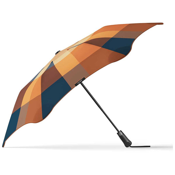 Blunt Umbrellas | BLUNT Metro | Windproof Umbrella | Gingerbread