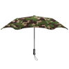 BLUNT Metro | Special Edition Blunt Umbrellas METWOOD Umbrellas One Size / Woodland Camo