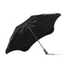 BLUNT Metro Blunt Umbrellas METINK Umbrellas One Size / Black