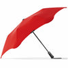 BLUNT Metro Blunt Umbrellas METCHE Umbrellas One Size / Cherry Red