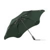 BLUNT Metro Blunt Umbrellas METFOR Umbrellas One Size / Forest Green