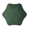 BLUNT Metro Blunt Umbrellas METFOR Umbrellas One Size / Forest Green