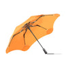 BLUNT Metro Blunt Umbrellas METMAN Umbrellas One Size / Mango Orange