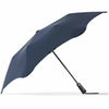 BLUNT Metro Blunt Umbrellas METMID Umbrellas One Size / Midnight Navy