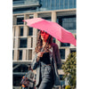 BLUNT Metro Blunt Umbrellas METPIN Umbrellas One Size / Pink