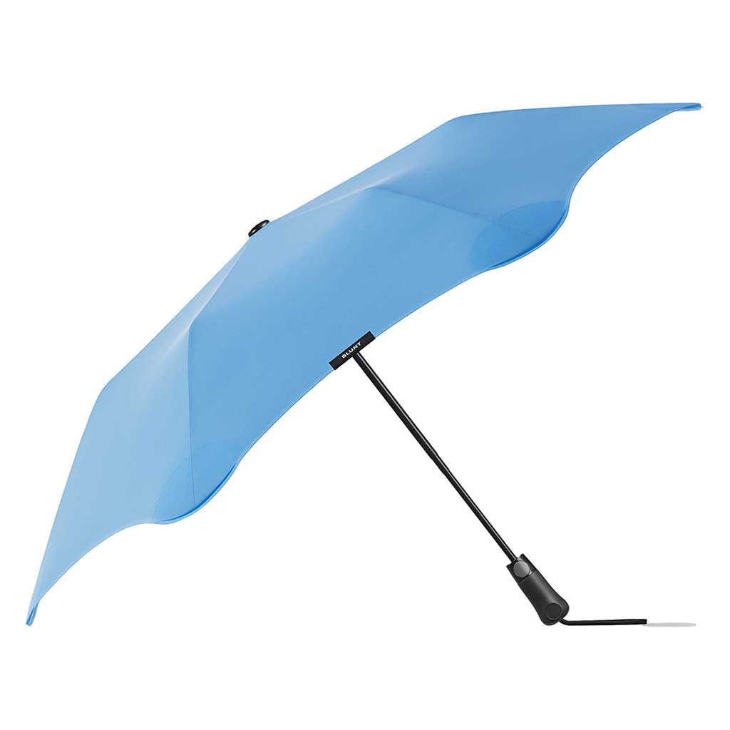 BLUNT Metro Blunt Umbrellas METSKY Umbrellas One Size / Sky Blue