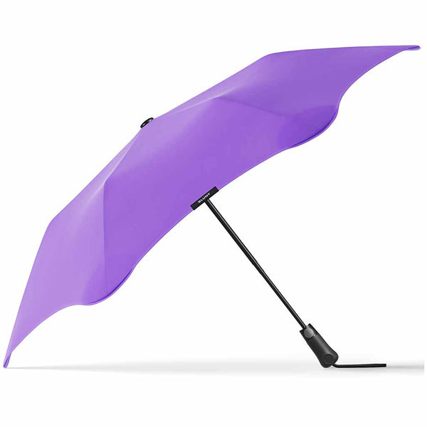 BLUNT Metro Blunt Umbrellas METVIO Umbrellas One Size / Violet Purple