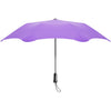 BLUNT Metro Blunt Umbrellas METVIO Umbrellas One Size / Violet Purple