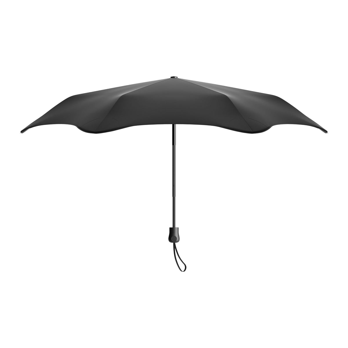 BLUNT Neo Blunt Umbrellas NEOINK Umbrellas One Size / Ink Black