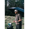 BLUNT Sport Blunt Umbrellas SPOBLA Umbrellas One Size / Black