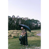 BLUNT Sport Blunt Umbrellas SPOBLA Umbrellas One Size / Black