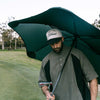 BLUNT Sport Blunt Umbrellas SPOGRE Umbrellas One Size / Green