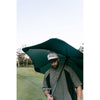 BLUNT Sport Blunt Umbrellas SPOGRE Umbrellas One Size / Green
