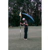 BLUNT Sport Blunt Umbrellas SPOGRE Umbrellas One Size / Green