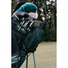 BLUNT Sport Blunt Umbrellas SPOGRE Umbrellas One Size / Green