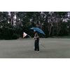 BLUNT Sport Blunt Umbrellas SPONAV Umbrellas One Size / Navy