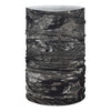 CoolNet UV BUFF 131859.901 Neck Gaiters One Size / Graphite