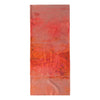 CoolNet UV BUFF 133651.440 Neck Gaiters One Size / Keffy Nectarine