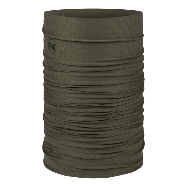 CoolNet UV BUFF 119328.854 Neck Gaiters One Size / Khaki