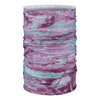 CoolNet UV BUFF 131859.567 Neck Gaiters One Size / Oceanspray