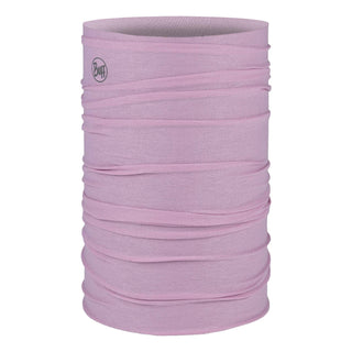 CoolNet UV - One Size / Orchid