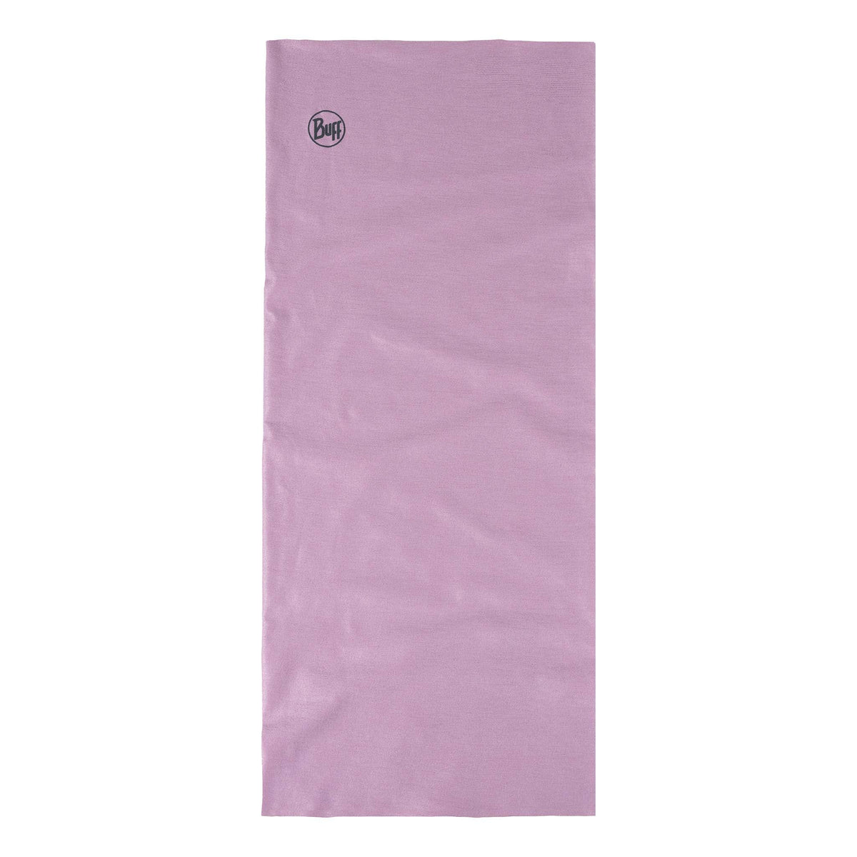 CoolNet UV BUFF 119328.607 Neck Gaiters One Size / Orchid