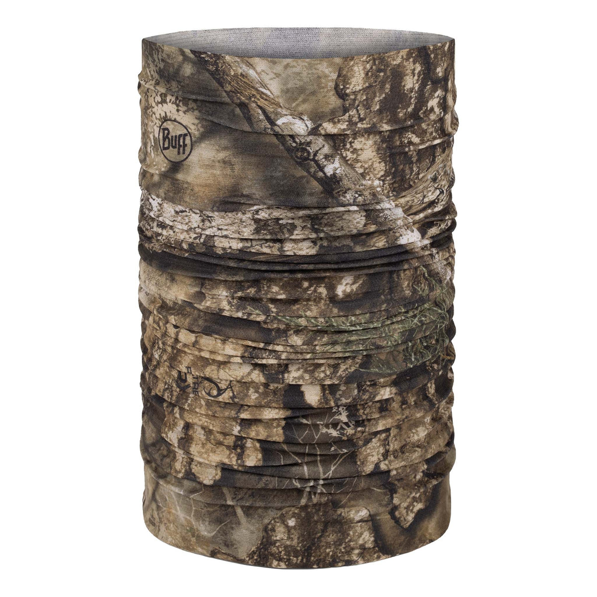 CoolNet UV BUFF 138059.555 Neck Gaiters One Size / Realtree APX