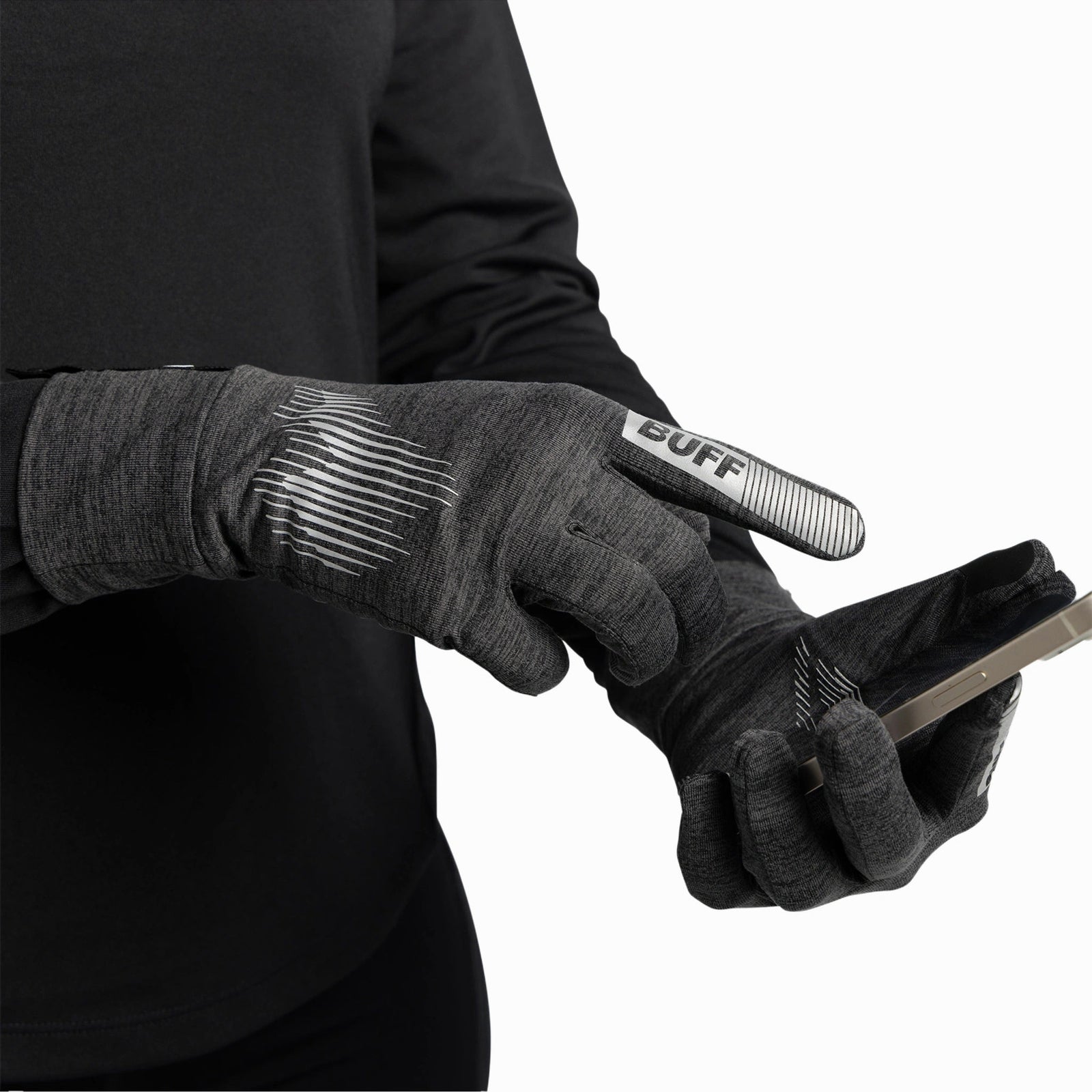 DryFlx® Gloves BUFF Gloves