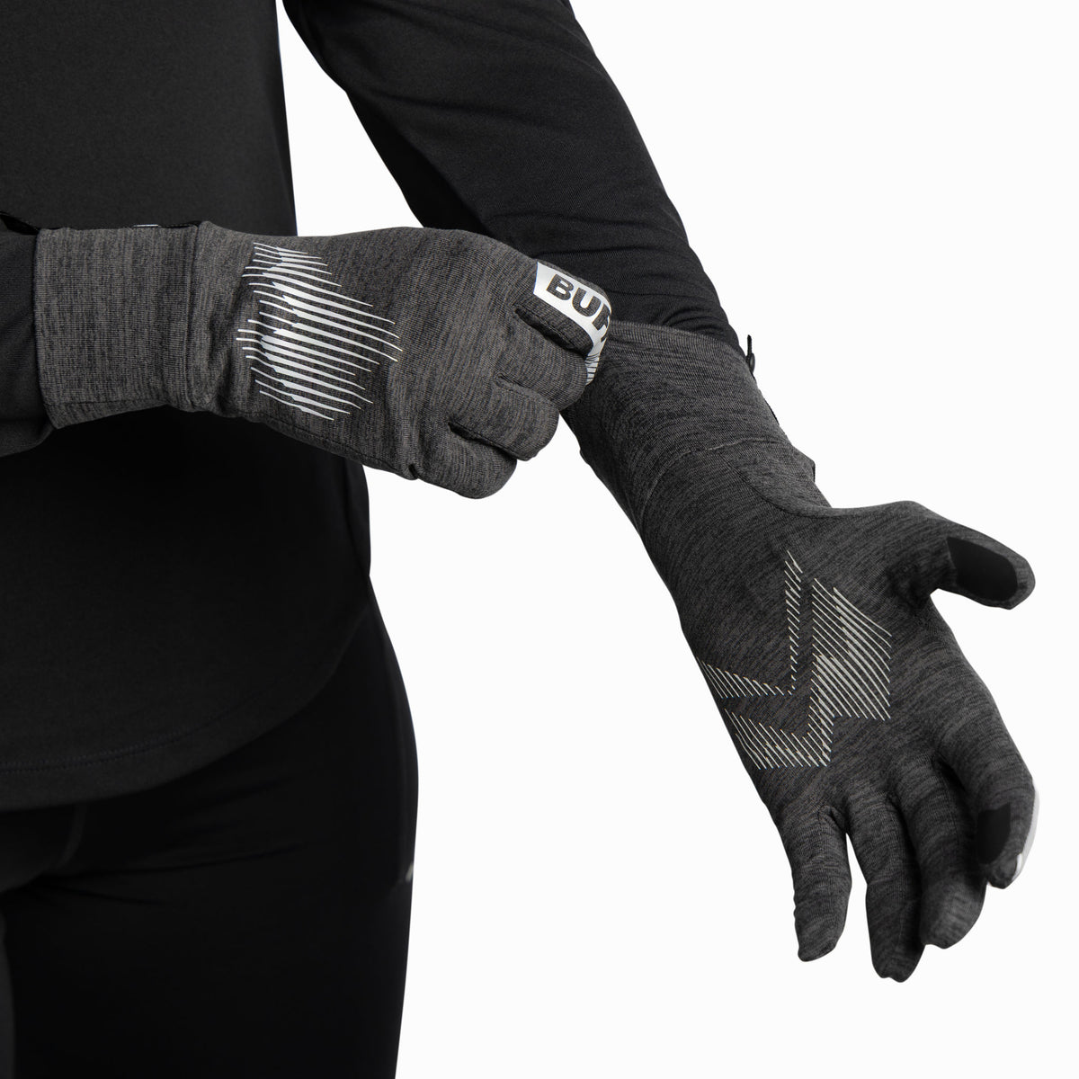 DryFlx® Gloves BUFF Gloves