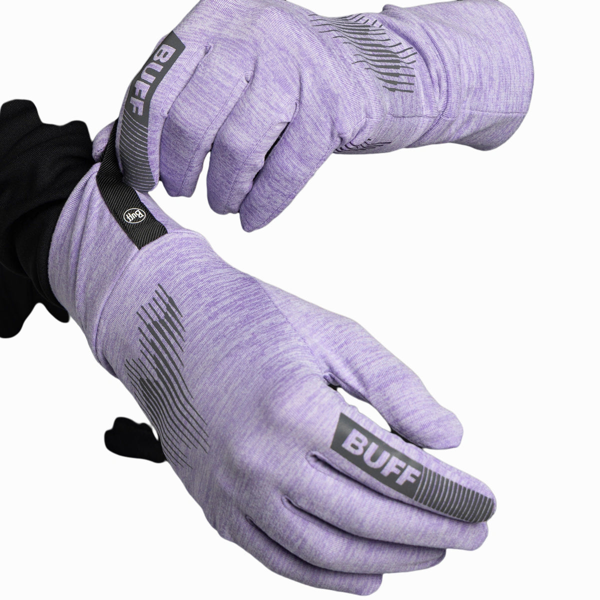 DryFlx® Gloves BUFF Gloves