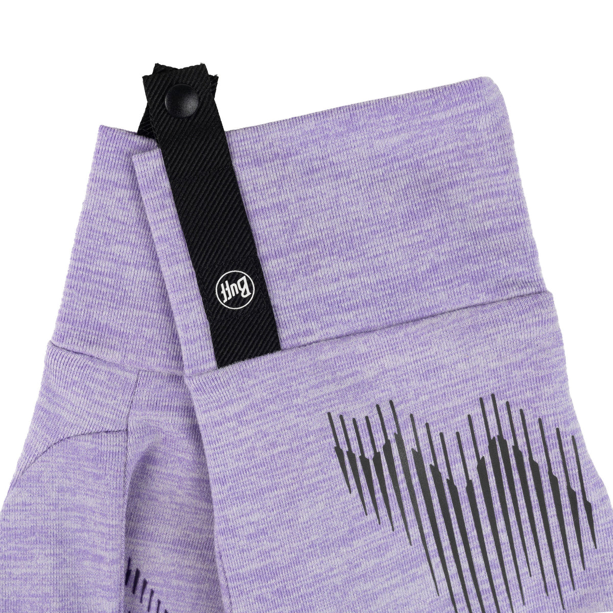 DryFlx® Gloves BUFF Gloves