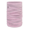 Dryflx® | Reflective Neckwear BUFF 118096.519 Neck Gaiters One Size / Camelia
