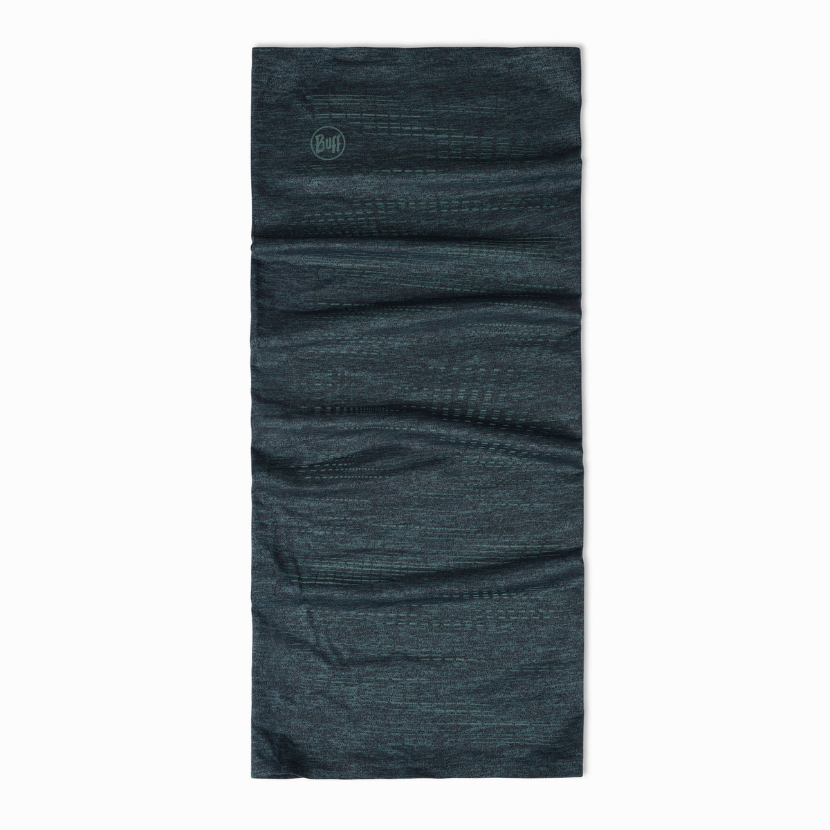 Dryflx® | Reflective Neckwear BUFF 118096.706 Neck Gaiters One Size / Gingko