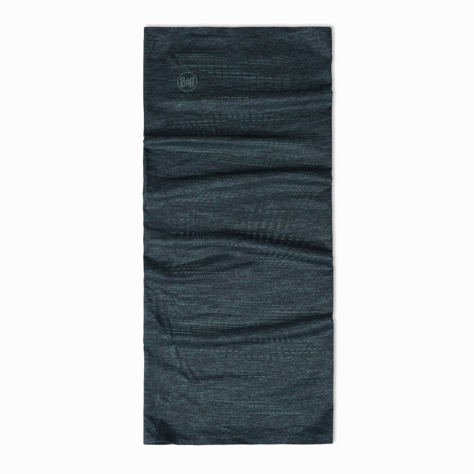 Dryflx® | Reflective Neckwear BUFF 118096.706 Neck Gaiters One Size / Gingko