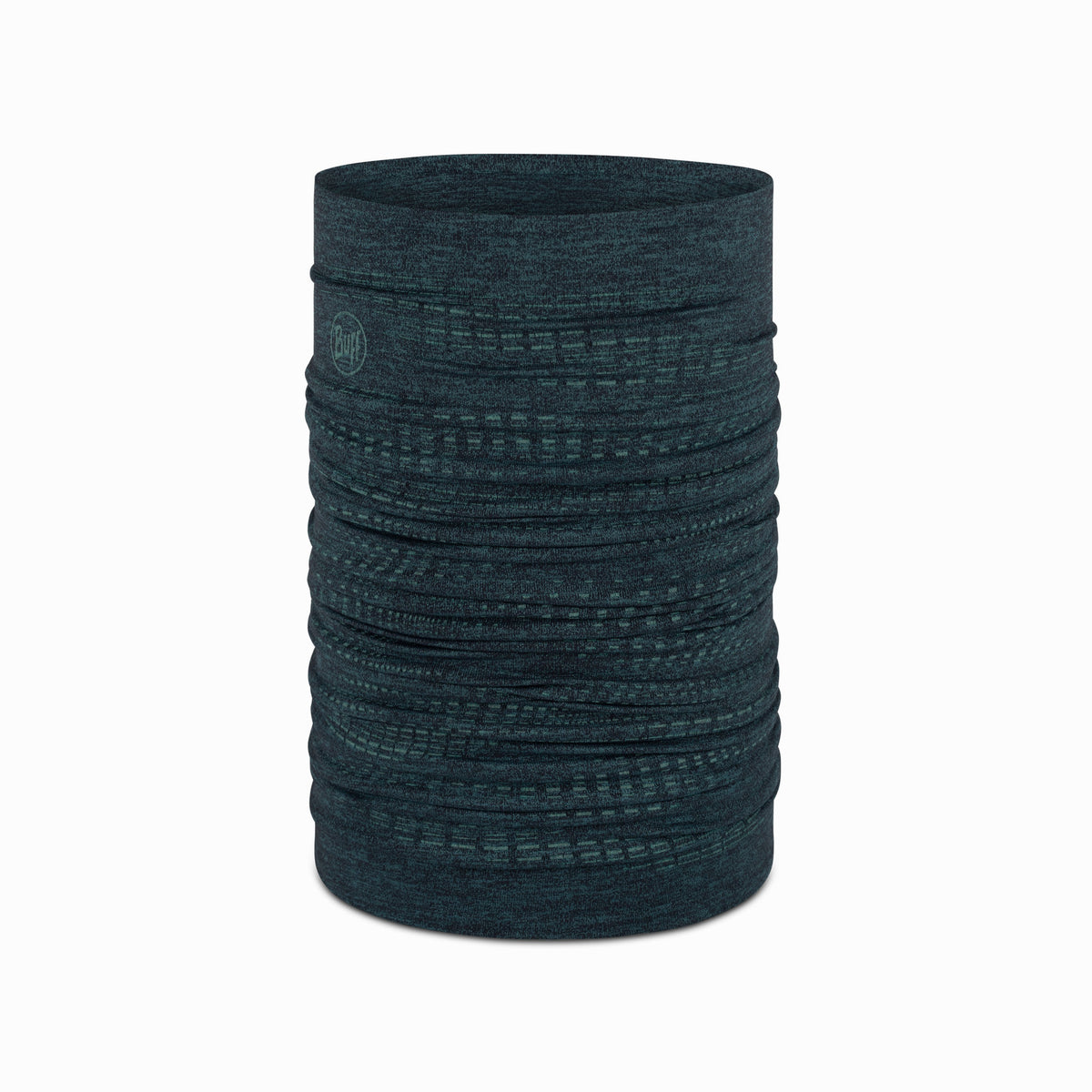 Dryflx® | Reflective Neckwear BUFF 118096.706 Neck Gaiters One Size / Gingko