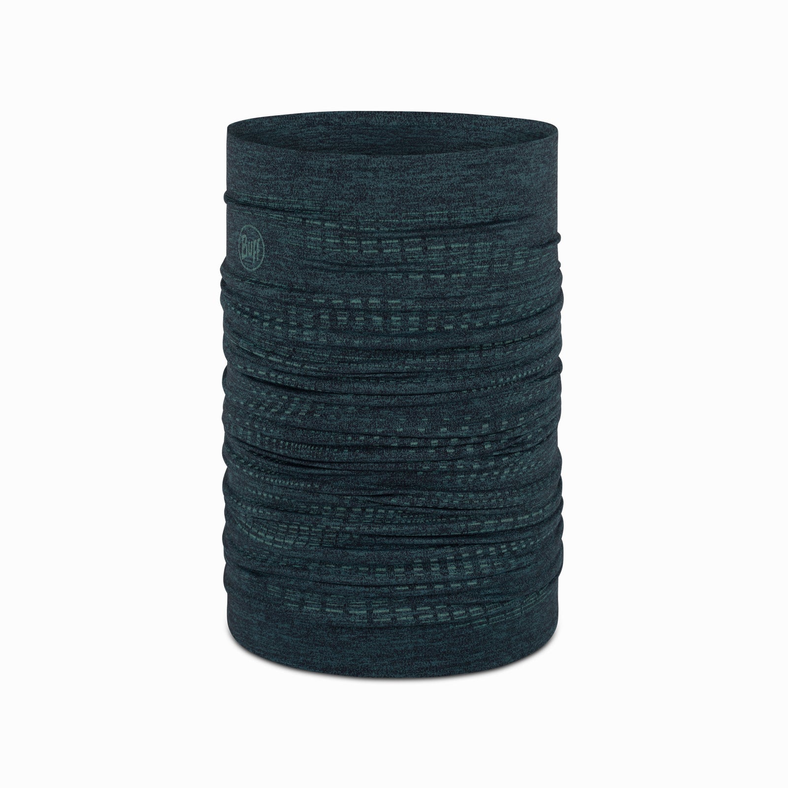 Dryflx® | Reflective Neckwear BUFF 118096.706 Neck Gaiters One Size / Gingko