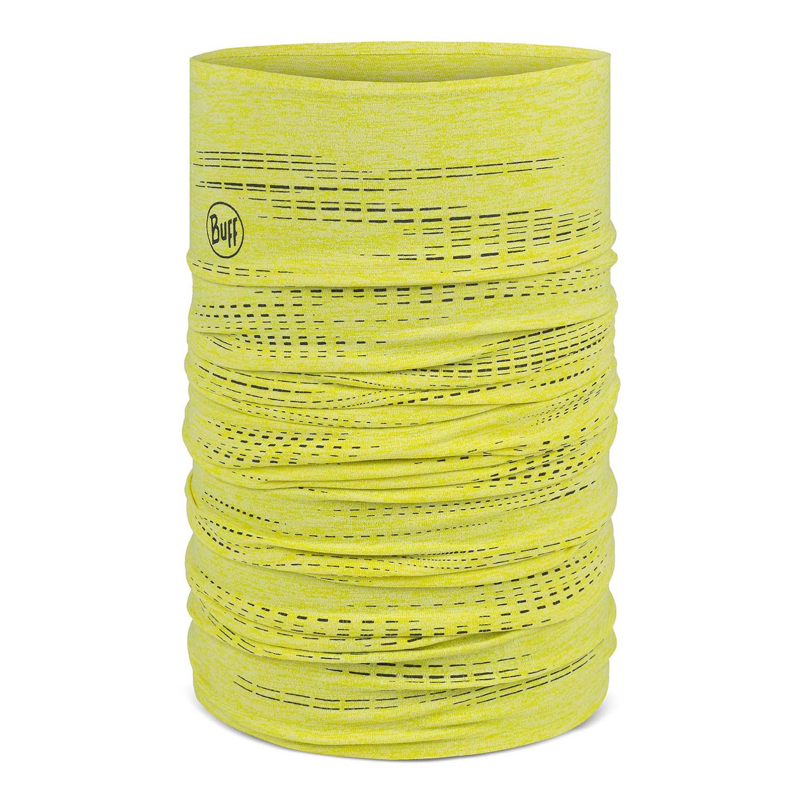 Dryflx® | Reflective Neckwear