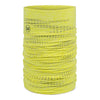 Dryflx® | Reflective Neckwear BUFF 118096.801 Neck Gaiters One Size / Lime