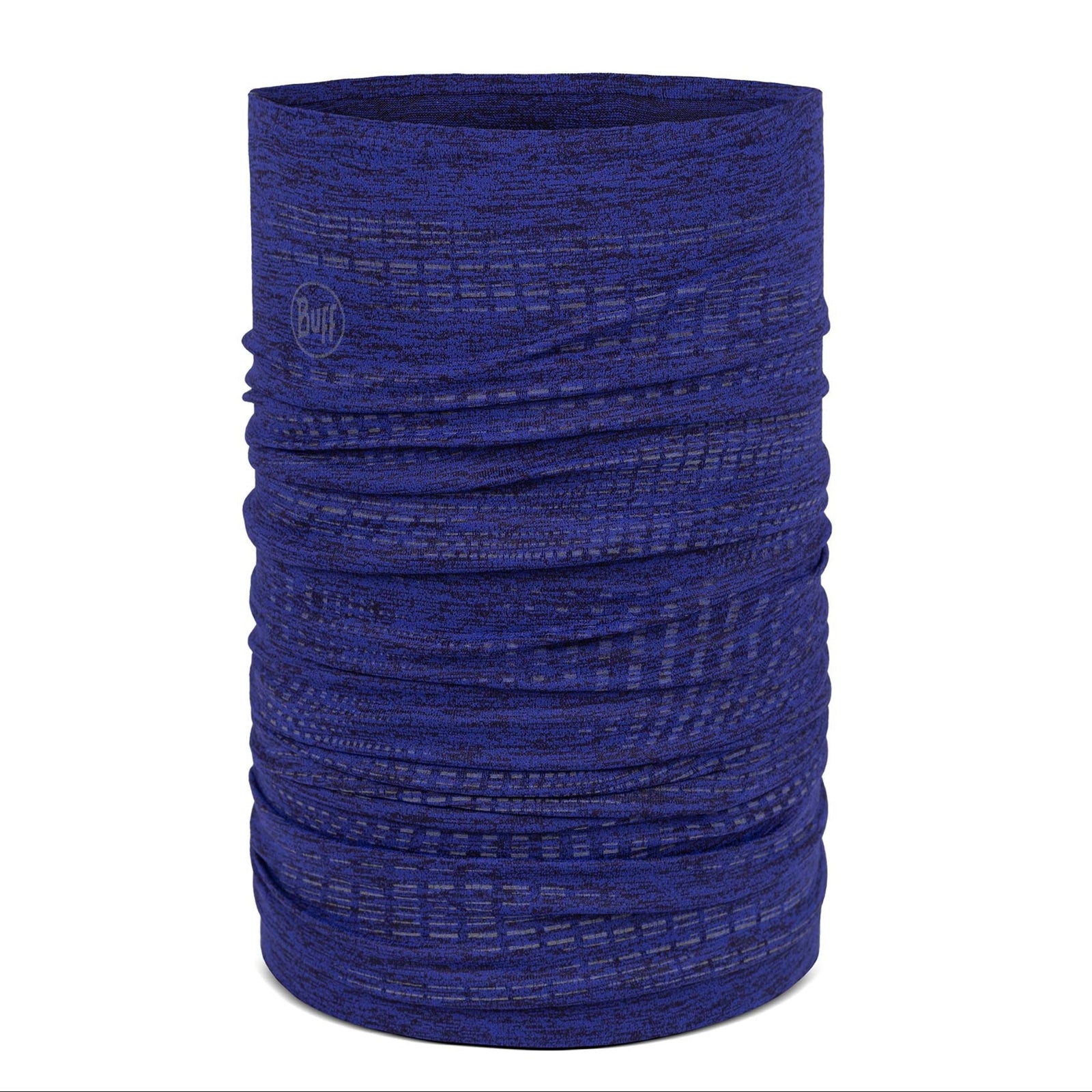 Dryflx® | Reflective Neckwear