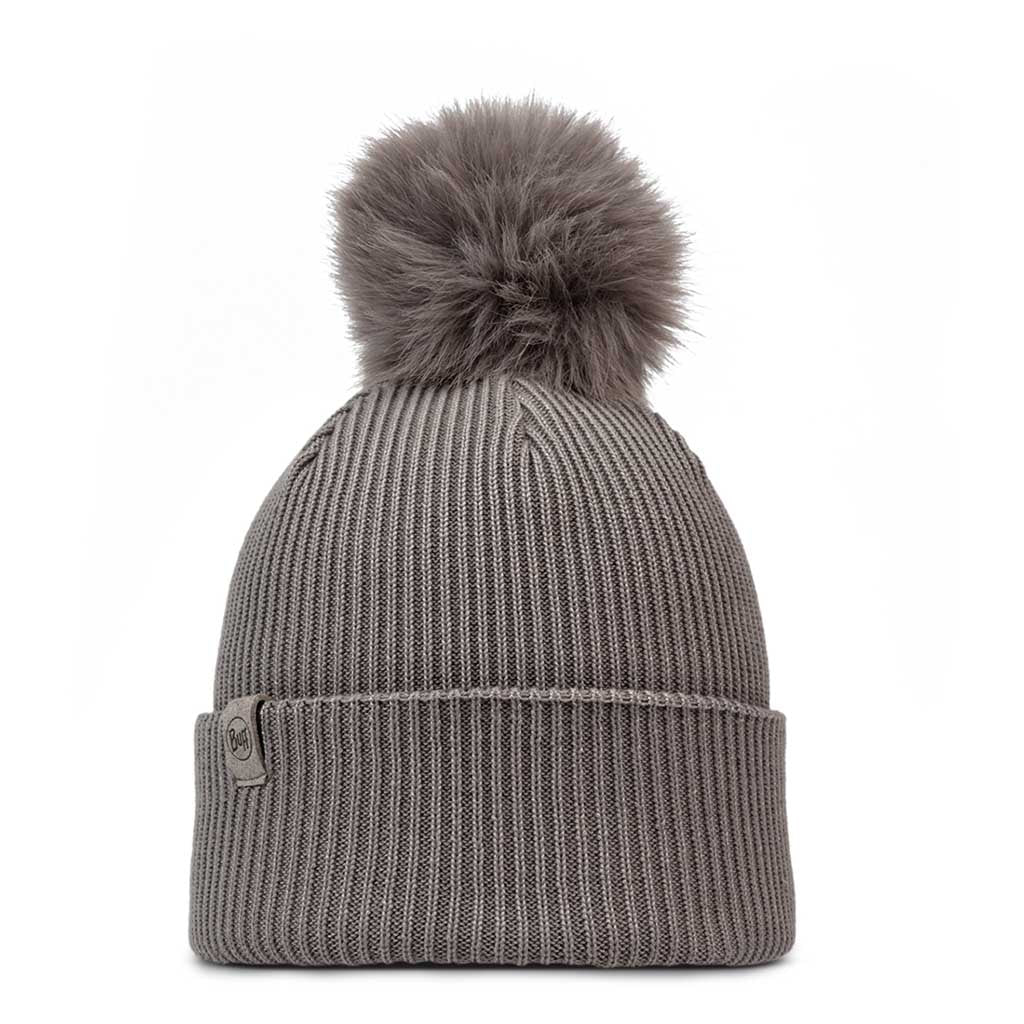 Kesha Knitted Beanie