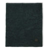 Merino Fleece BUFF 129444.809 Neck Gaiters One Size / Forest