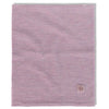 Merino Fleece BUFF 129444.640 Neck Gaiters One Size / Solid Lilac Sand