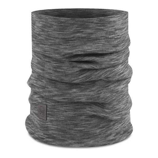 Merino Heavyweight