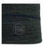Merino Lightweight Beanie BUFF 117997.809 Beanies One Size / Forest Multistripes