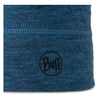 Merino Lightweight Beanie BUFF 117997.759 Beanies One Size / Tempest Multistripes