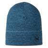 Merino Lightweight Beanie BUFF 117997.759 Beanies One Size / Tempest Multistripes