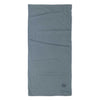 Merino Lightweight BUFF 113010.618 Neck Gaiters One Size / Flint