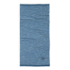 Merino Lightweight BUFF 113010.739 Neck Gaiters One Size / Lake Blue