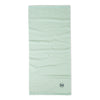 Merino Lightweight BUFF 113010.826 Neck Gaiters One Size / Seagrove Green